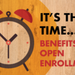 Small Business Guide to Open Enrollment