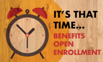Small Businesses’ Guide to 2020 Open Enrollment